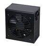 MS CORE M750B ATX3.1