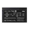 MS CORE M750B ATX3.1