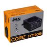 MS CORE M750B ATX3.1