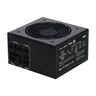 MS CORE M850G ATX3.1