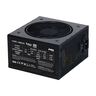 MS CORE M850G ATX3.1