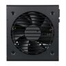 MS CORE M850G ATX3.1