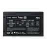MS CORE M850G ATX3.1