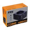 MS CORE M850G ATX3.1
