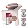 Philips Lumea IPL BRI977/00 депилатор
