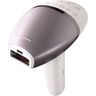 Philips Lumea IPL BRI977/00 депилатор