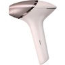 Philips Lumea IPL BRI977/00 депилатор