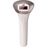 Philips Lumea IPL BRI977/00 депилатор