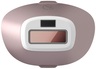 Philips Lumea IPL BRI977/00 депилатор