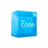 CPU INTEL i3-12100F 3,3GHz QUAD CORE 12MB s.1700, BOX, BX8071512100F