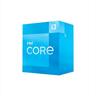 CPU INTEL i3-12100F 3,3GHz QUAD CORE 12MB s.1700, BOX, BX8071512100F