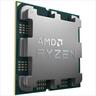 CPU AMD RYZEN 7 7700X, 8 Core, 5,4GHz 40MB s.AM5 w/Radeon Graphics, TRAY, 100-000000591