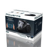 Rowenta RO3725EA правосмукалка