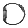 Huawei Watch GT6 Pro 46mm Black, smartwatch