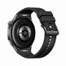 Huawei Watch GT6 Pro 46mm Black, smartwatch