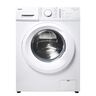 VIVAX HOME WFL-120716CSI 7kg / 1.200 врт./мин машина за перење