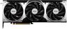 MSI RTX 5070TI 16G VENTUS 3X OC