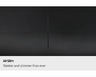 SAMSUNG QE 65 QN70F AUXXH телевизор