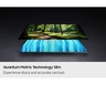 SAMSUNG QE 65 QN70F AUXXH телевизор