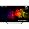 HISENSE 55 U7Q телевизор
