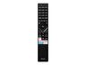 HISENSE 55 U7Q телевизор