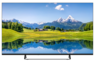 FUEGO 65 ELU 820 GTV QLED 4K Smart телевизор