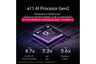 LG 65 G51 LW телевизор