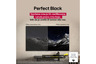 LG 65 G51 LW телевизор