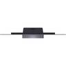LG 65 OLED C51 LA телевизор