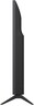 LG 65 UA 75003 LA телевизор