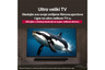 LG 65 UA 75003 LA телевизор