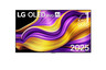 LG 55 G51 LW телевизор