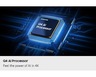 SAMSUNG QE 75 Q7F AAUXXH телевизор
