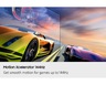 SAMSUNG QE 55 QN70F AUXXH телевизор
