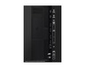 SAMSUNG QE 55 QN70F AUXXH телевизор