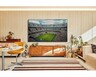 SAMSUNG UE 65 U8072F UXXH телевизор
