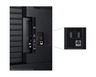 SAMSUNG UE 65 U8072F UXXH телевизор