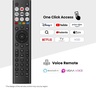 HISENSE 50 E7Q телевизор