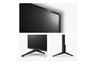 LG 86 UA 75006 LA телевизор