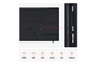LG 86 UA 75006 LA телевизор