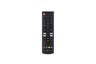 LG 86 UA 75006 LA телевизор