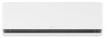 LG 65 QNED 80A3A телевизор