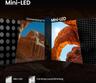 HISENSE 65 U7Q телевизор