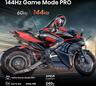 HISENSE 65 U7Q телевизор