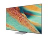 SAMSUNG QE 55 QN85F AUXXH телевизор