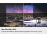 SAMSUNG QE 55 QN85F AUXXH телевизор