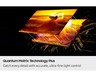 SAMSUNG QE 55 QN85F AUXXH телевизор