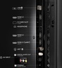 HISENSE 55 E7Q телевизор