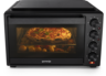 Gorenje OM38GBC мини шпорет