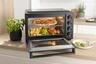 Gorenje OM38GBC мини шпорет
